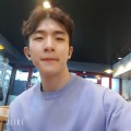 김*****_썸네일