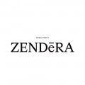 ZenDera 프로필 이미지