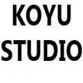 KOYUstudios 프로필 이미지