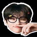 빵*****_썸네일