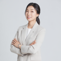 윤*****_썸네일