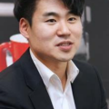 Mic*****_썸네일