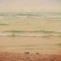 오*****_썸네일