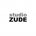 studioZUDE 프로필 이미지