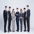 젊*****_썸네일