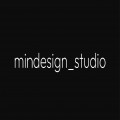 mindesignst 프로필 이미지