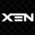 XEN*****_썸네일