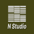 Nstudio 프로필 이미지