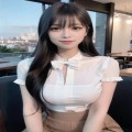 리*****_썸네일