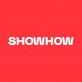 ShowHow 프로필 이미지