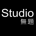 studio무제 프로필 이미지