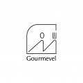 gou*****_썸네일