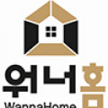 워*****_썸네일