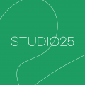 STUDI025 프로필 이미지