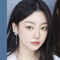 신*****_썸네일