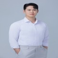 강성웅세무사 프로필 이미지