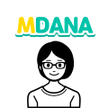 MDA*****_썸네일