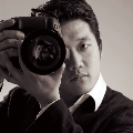 공통i 프로필 이미지