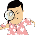 열*****_썸네일