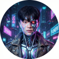 프로필 이미지