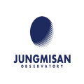 중*****_썸네일