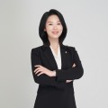 백승아세무사 프로필 이미지