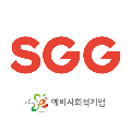 SG_썸네일