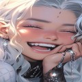 IXI_썸네일