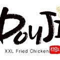 주*****_썸네일