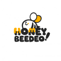 HoneyBeedeo 프로필 이미지