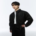 DKR*****_썸네일