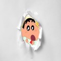 멧*****_썸네일