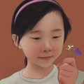 jae*****_썸네일
