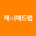 JADLab 프로필 이미지