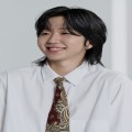 Lue_썸네일