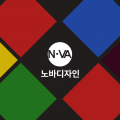 NOV*****_썸네일