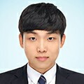 유한용 프로필