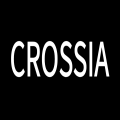 CROSSIA 프로필 이미지