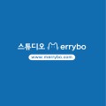 스*****_썸네일
