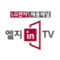 LG*****_썸네일