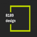818*****_썸네일