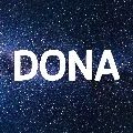 dona 프로필 이미지