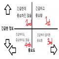 정*****_썸네일