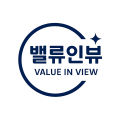 밸*****_썸네일