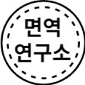 면*****_썸네일