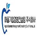 appleconsulting 프로필 이미지