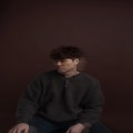 인*****_썸네일