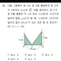 Mathematica 프로필 이미지