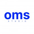 omsSTUDIO 프로필 이미지