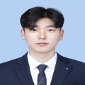 호우세무회계 프로필 이미지